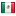 celebratefestivalinc.com server is located in Mexico